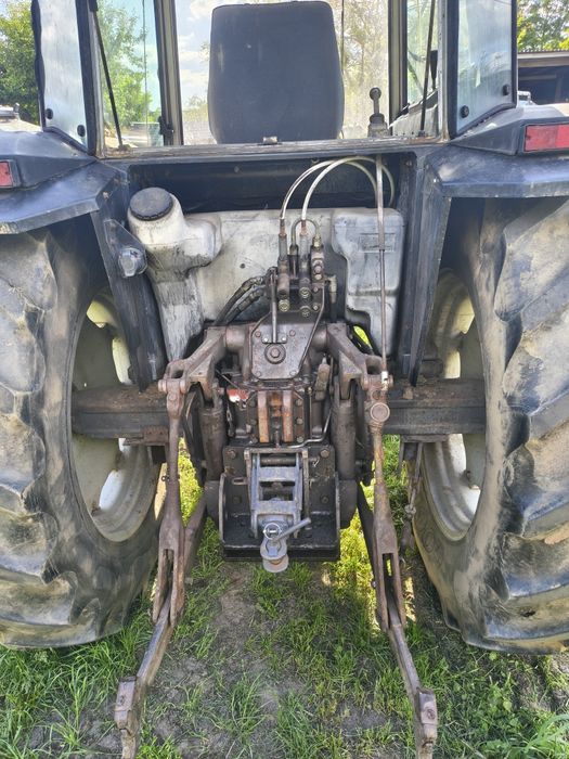 Massey Ferguson 3070