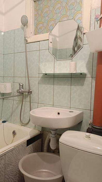Здається з 17.07-1но к.кв Мінський масив пл Шевченка Литовський проспект