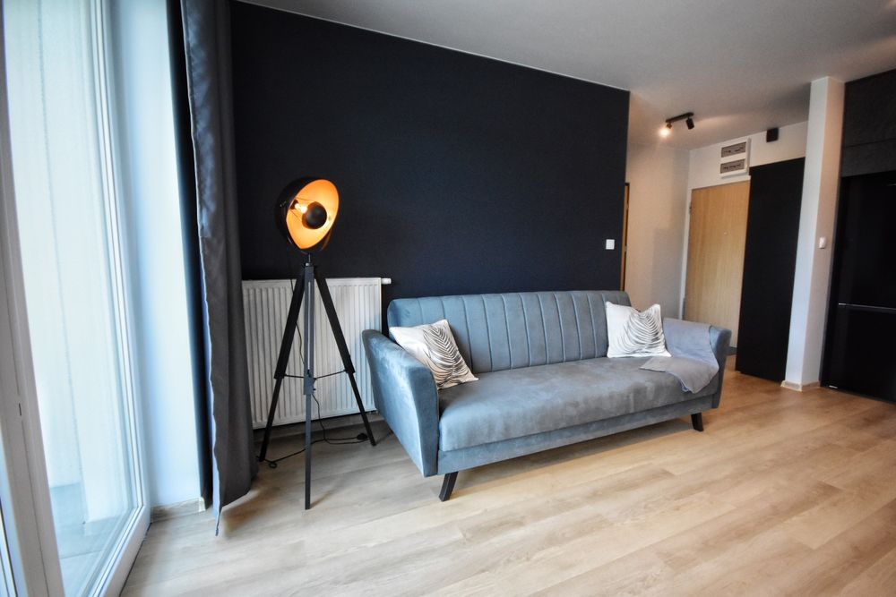 Sigma 10-20 mm f/4-5.6 EX DC HSM Nikon