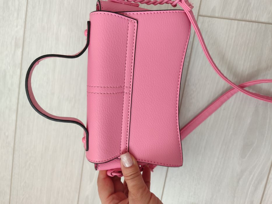 Сумочка для красуні