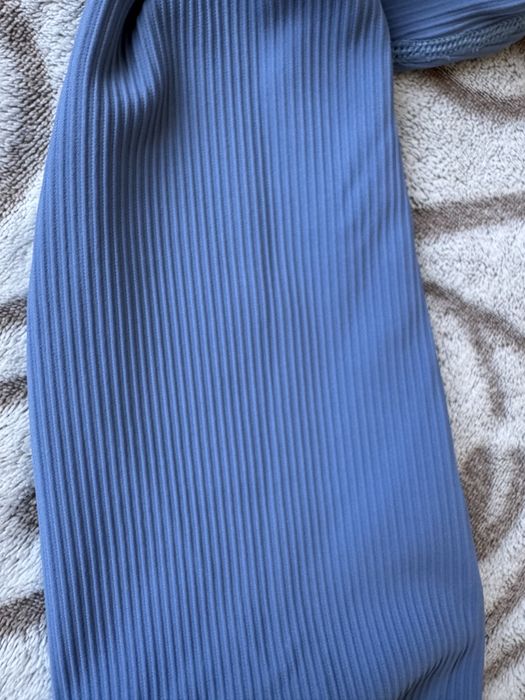 Лосини для вагітних (S)