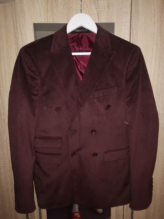 Marynarka Pako Lorento