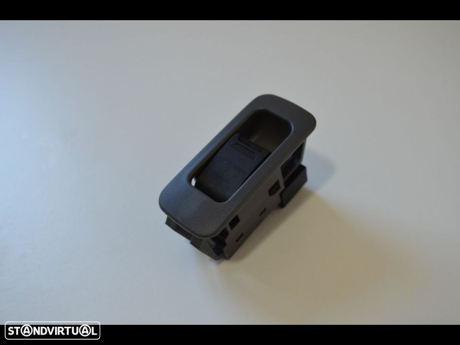 botao/interruptor vidros Suzuki Grand Vitara(novo)