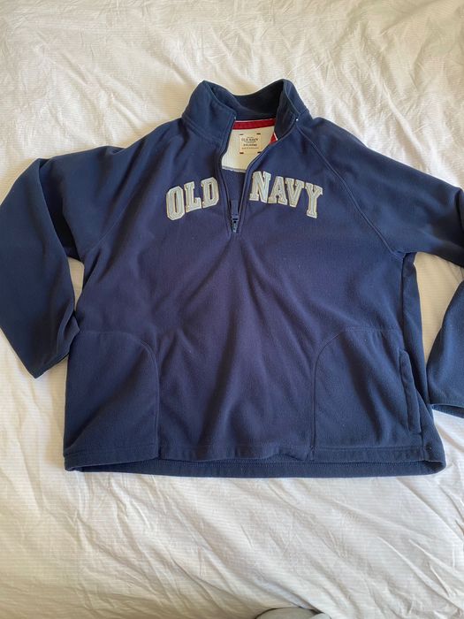 Polar Old Navy XXL
