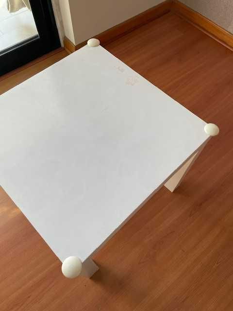 Mesa criança IKEA