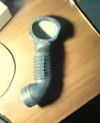 Прессостат для стиральной машинки Bosch