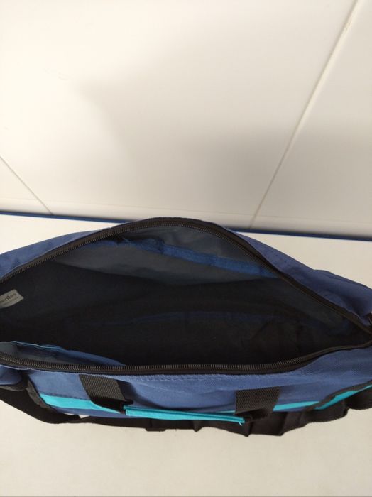 Mala/ saco para portátil