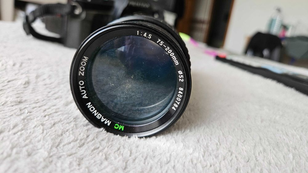 Camera64586219018626123