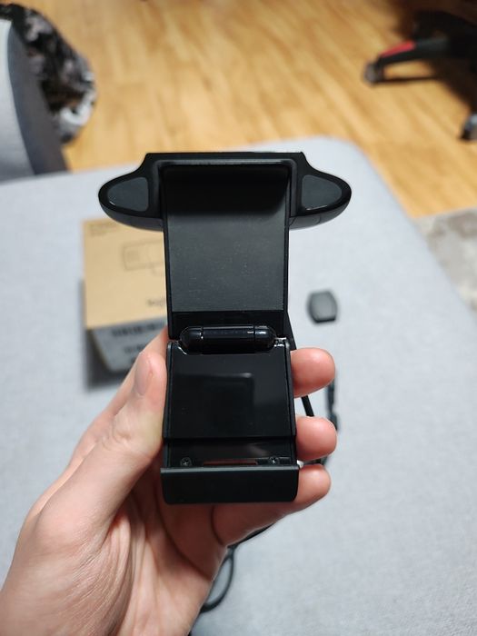 Kamera Logitech C930c