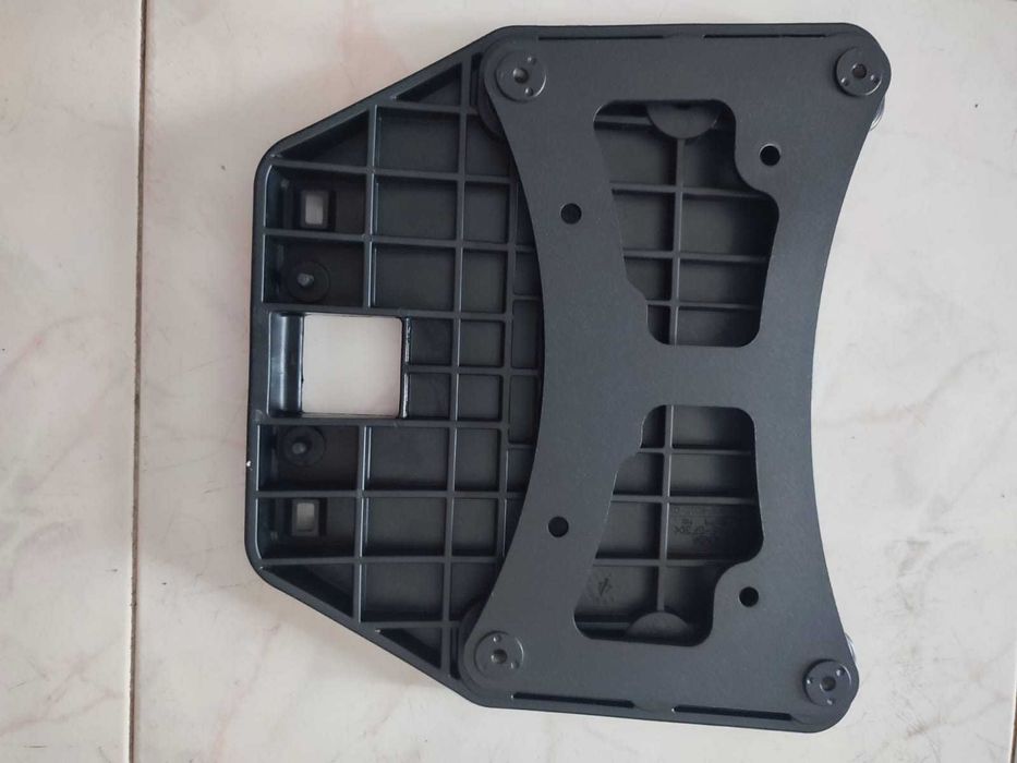 Honda  Top Case Original