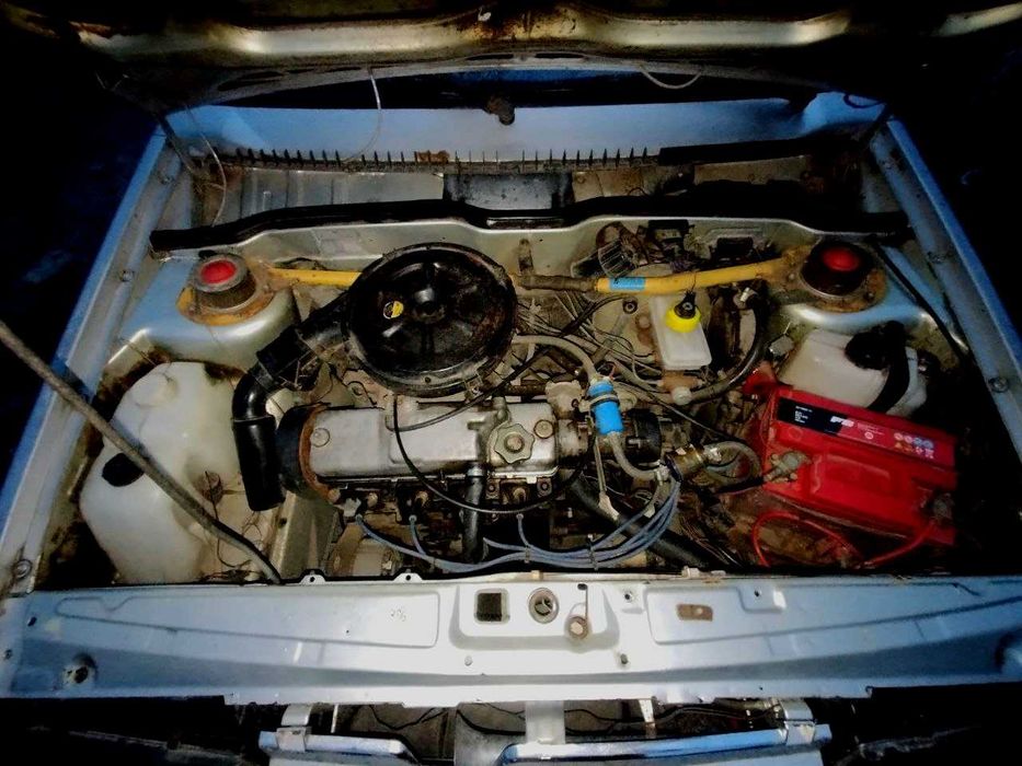 Продам ваз 21099 газ бензин