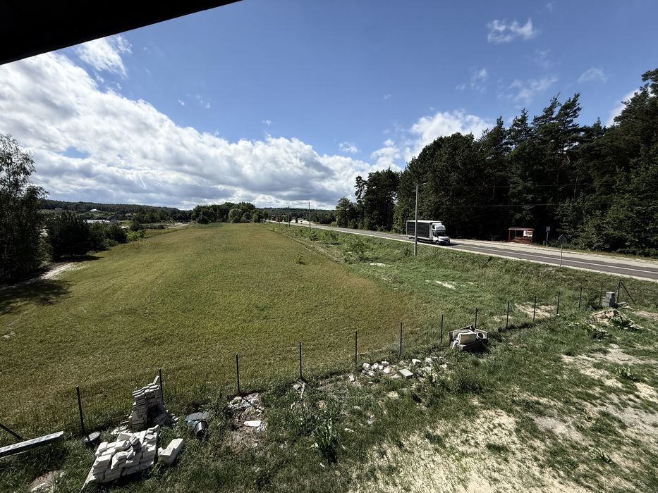 Lokal usługowy , gabinety , apartamenty , restauracja lub dom dla wymagających