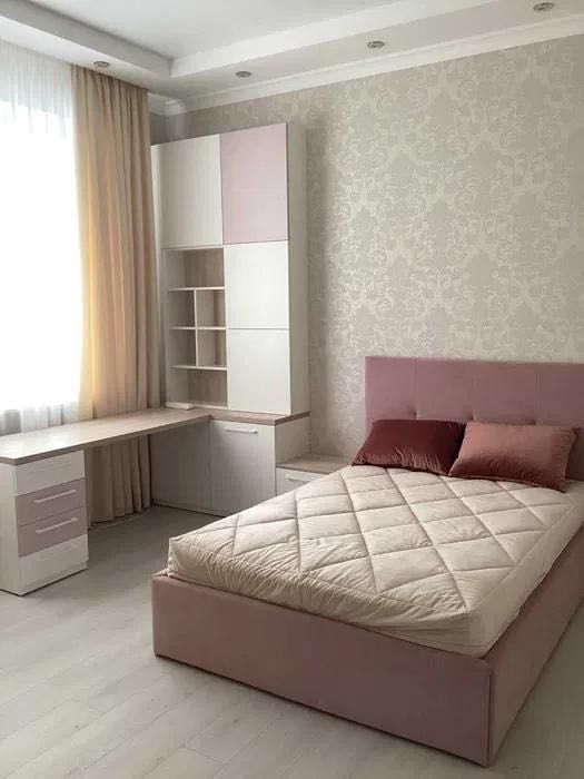 260 тыс.$‼️ Дом-коттедж с ремонтом‼️/ Жилярди/ Салтовка