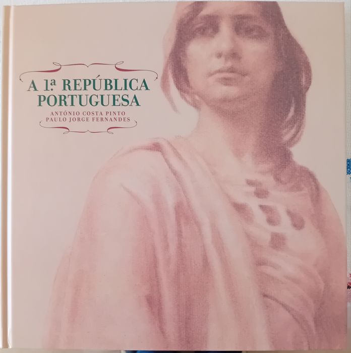 8 Livros edição CTT