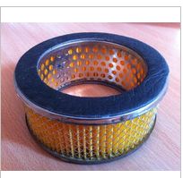 Фильтр воздушный фильтры для поршневого компрессора LB-50 LB-75 LT-100