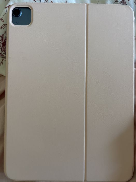 ipad air 5 generacion