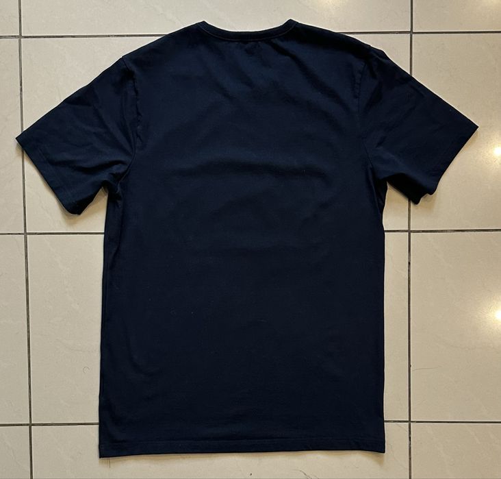 Hugo Boss - Koszulka / t-shirt rozmiar. M | S