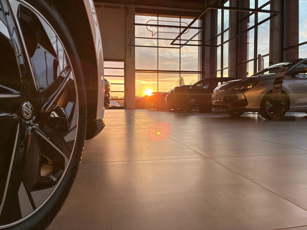 business-site-gallery-photo