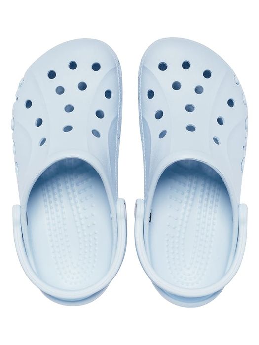 Crocs Baya M12 30см clog сабо клоги ОРИГИНАЛ