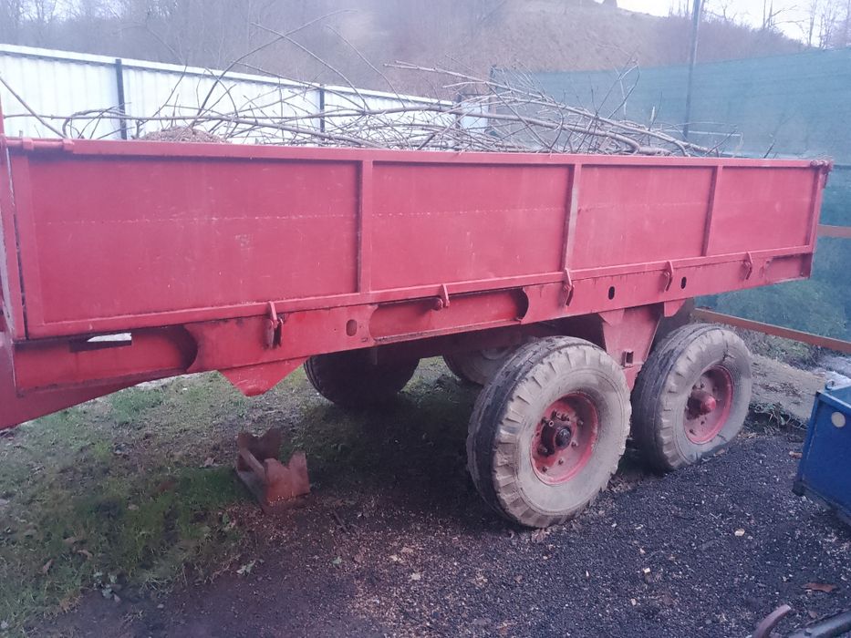 Продажа прецеп роу6