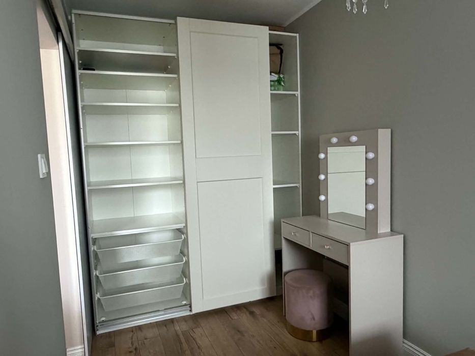Mieszkanie – Gdańsk - Widok 5