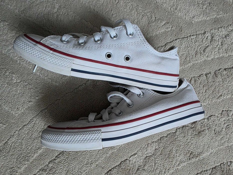 Converse Trampki 32