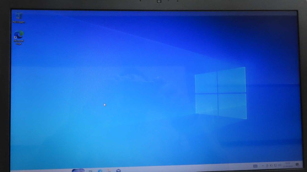 Portátil ASUS K750JN-TY004H