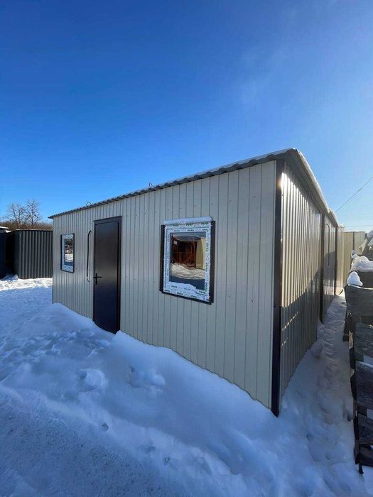 Модульний санвузол, готовий душ, під ключ, з доставкою, в наявності!!!