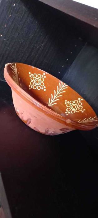 Assador de castanhas64297947837571121