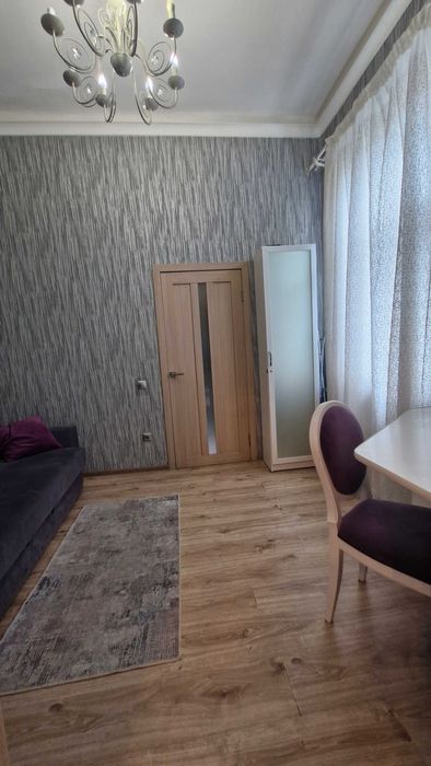 Оренда 2кімн квартири пл. Петрушевича Галицький р-н
