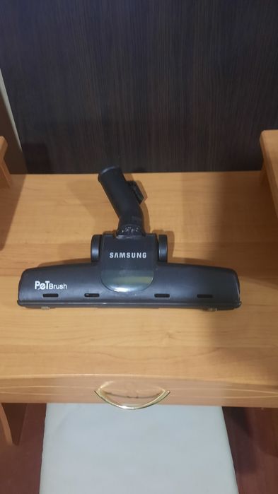 Турбощетка для  пылесоса Samsung
