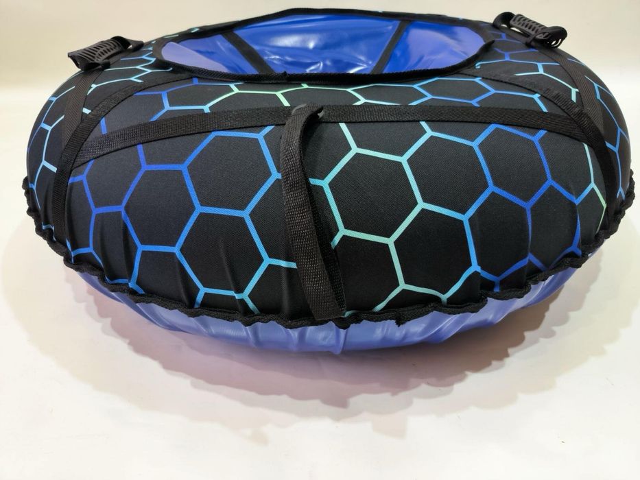 « ГУРТ - Роздріб « Люба форма оплати !