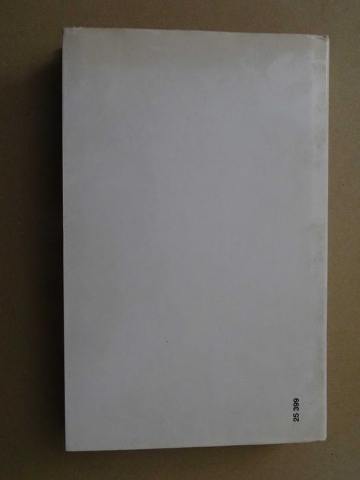 Gente Feliz com Lágrimas de João de Melo - 1ª Edição