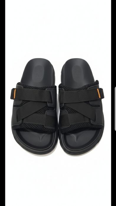 Zara 32 розмір Стан новий