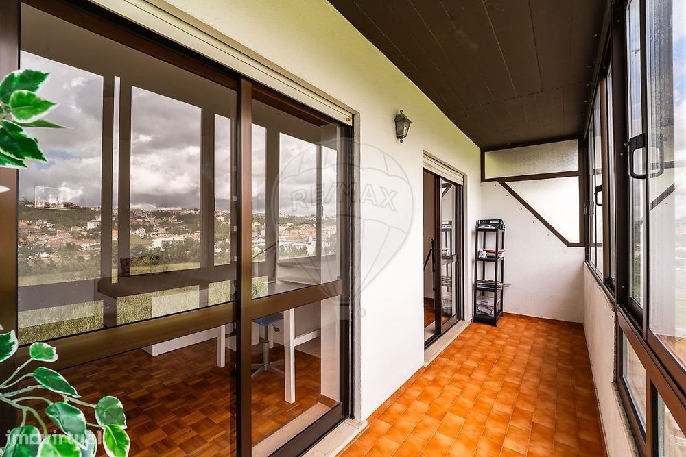 Apartamento T3 para venda