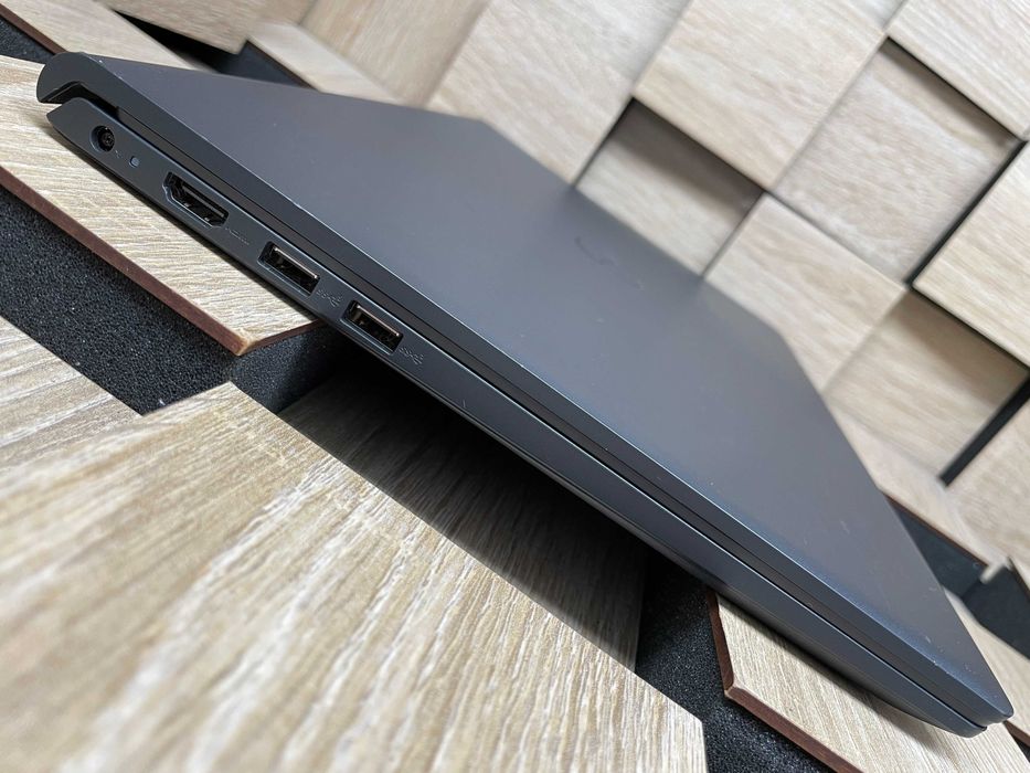 №5560 Ноутбук Dell Inspiron 15 3521 HD/Celeron N4020/RAM8/SSD256Gb