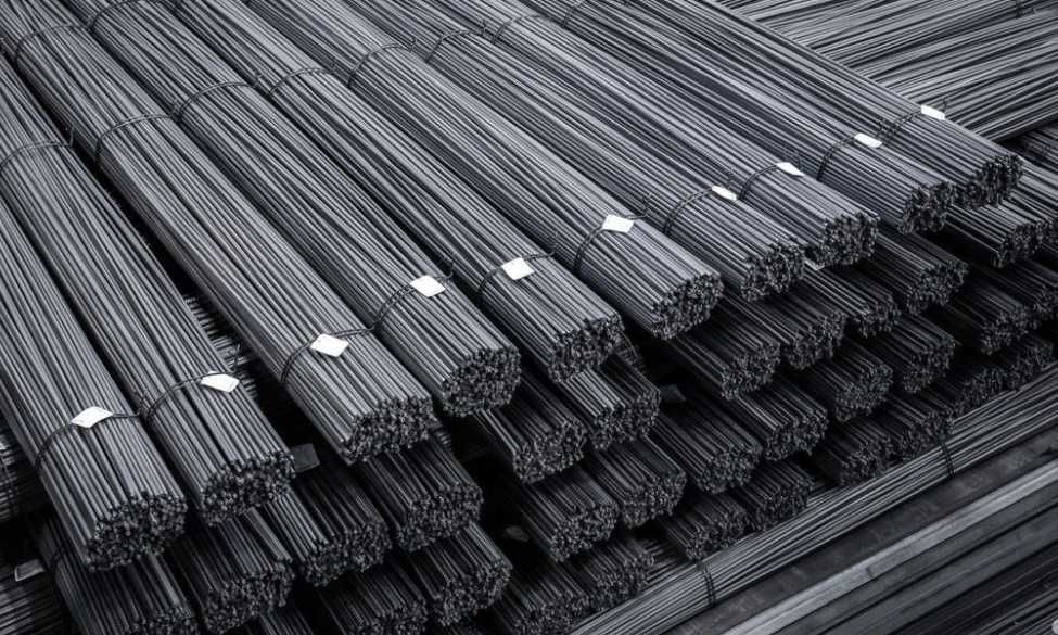 Арматура D500 ф 8 10 12 інші діаметри. Профільна профильная труба лист