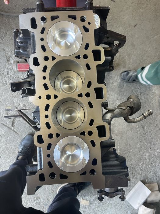 Рено мастер 3 2016 р готовий до рейсу, продаж можливо з лаветою…