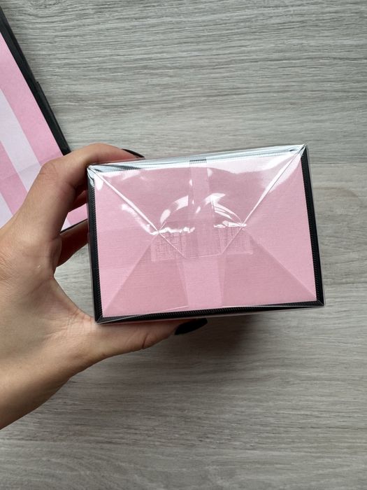 Perfumy Victoria’s Secret bombshell