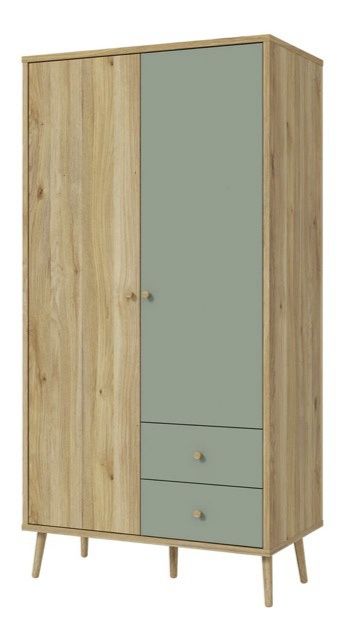 Montaż, składanie, skręcanie mebli, przeróbki kuchni