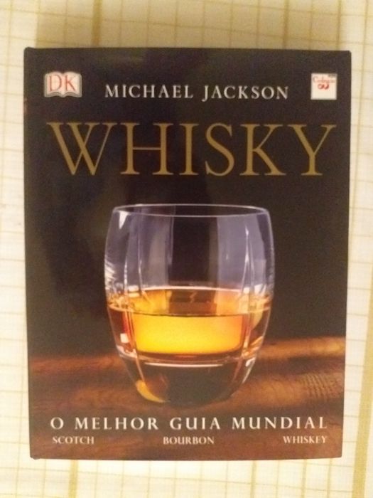 GUIAS"SINAIS E SÍMBOLOS"Enc-Corpo Humano" WHISKY"Mataram Rei"FadosNoss