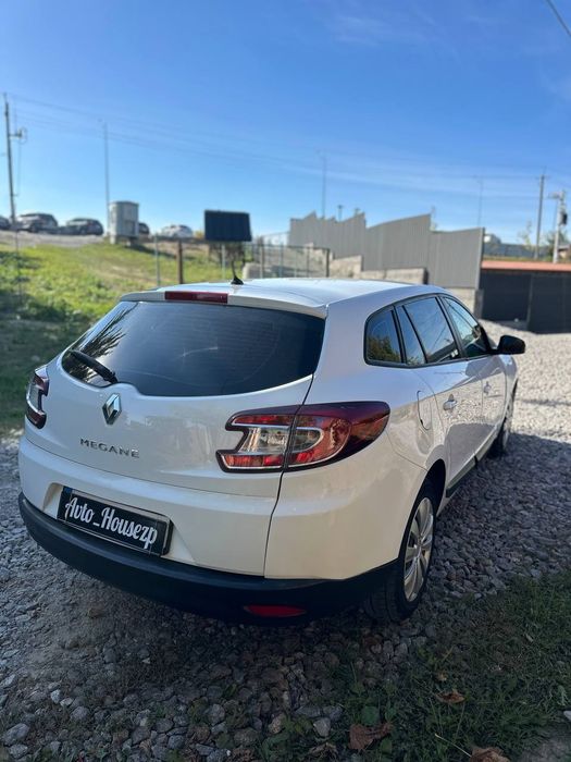 продам Renault Megan