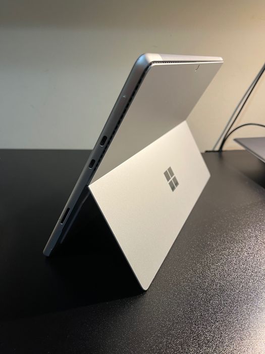 Computador Surface Pro 8
