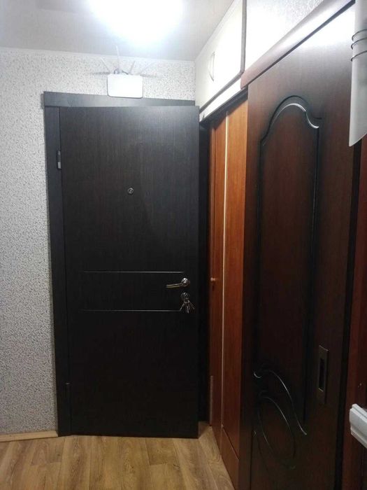 Продаж 3 кім. квартири по вул. Федьковича