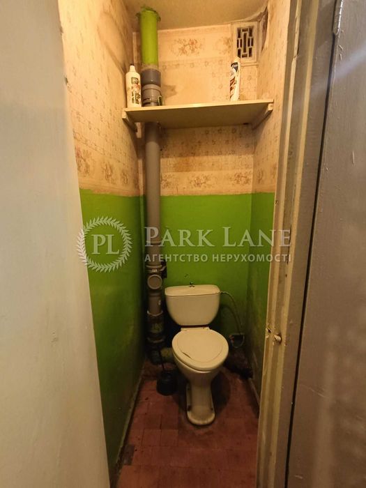 5к 100м2 Харківське шосе 174а метро Харківська Вирлиця Бориспільська