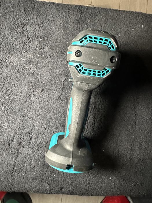 Makita nowa wkretarka DDF 482Z