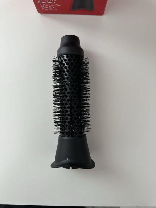 Revlon Escova Secadora