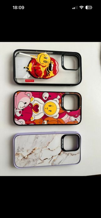 etui iphone 14 pro max