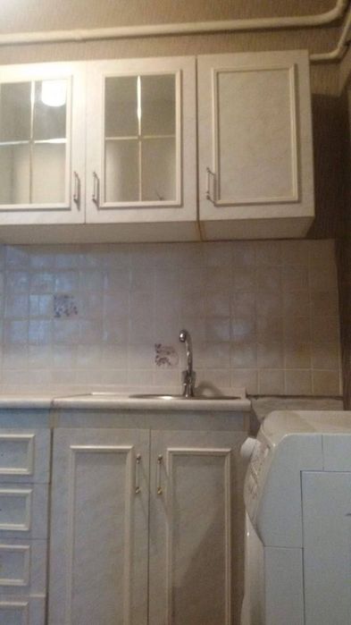 Сдам 2 к кв метро хтз, ул Библика 31