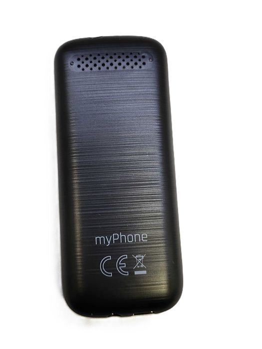 telefon MYPHONE 2220